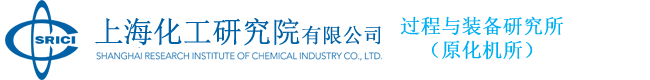 上海網(wǎng)站制作設(shè)計(jì)公司