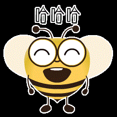 普資金服表情包設(shè)計(jì)