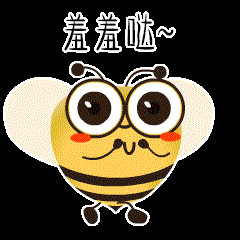 插畫(huà)設(shè)計(jì)展示