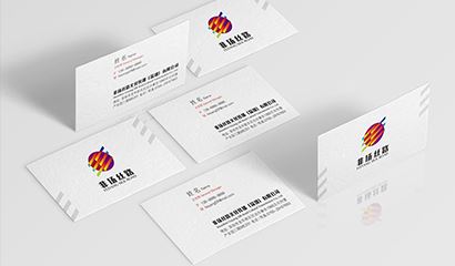 VI設(shè)計(jì)可以促進(jìn)企業(yè)轉(zhuǎn)型升級