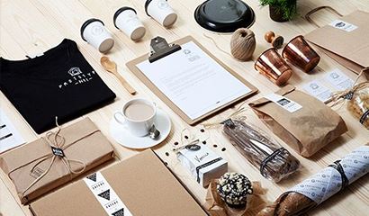 企業(yè)品牌VI形象設(shè)計(jì)是什么
