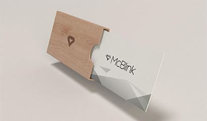 企業(yè)VI手冊是什么？有哪些內(nèi)容？