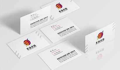 企業(yè)標(biāo)識設(shè)計的具體原則