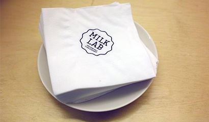 搞懂這三點，掌握品牌本質(zhì)