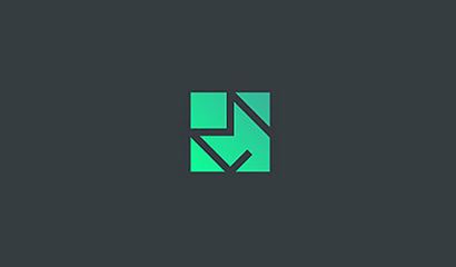 上海VI設(shè)計(jì)公司的企業(yè)logo設(shè)計(jì)的種類
