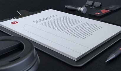 上海高級網(wǎng)頁設(shè)計(jì)能為企業(yè)發(fā)展帶來哪些好處
