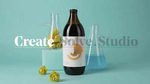 網(wǎng)站建設(shè)過程中哪些細節(jié)是不能夠忽視的？