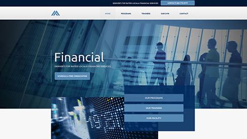 網(wǎng)站建設費用和開發(fā)功能多少有關