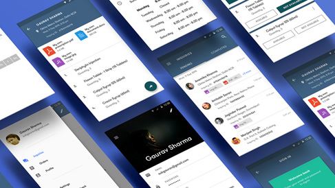 解析HTML5網(wǎng)站建設(shè)發(fā)展趨勢(shì)