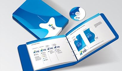 企業(yè)形象vi設(shè)計有多少價值