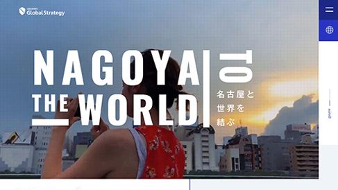 怎么讓消費者記住品牌，品牌設(shè)計公司是一個不錯選擇