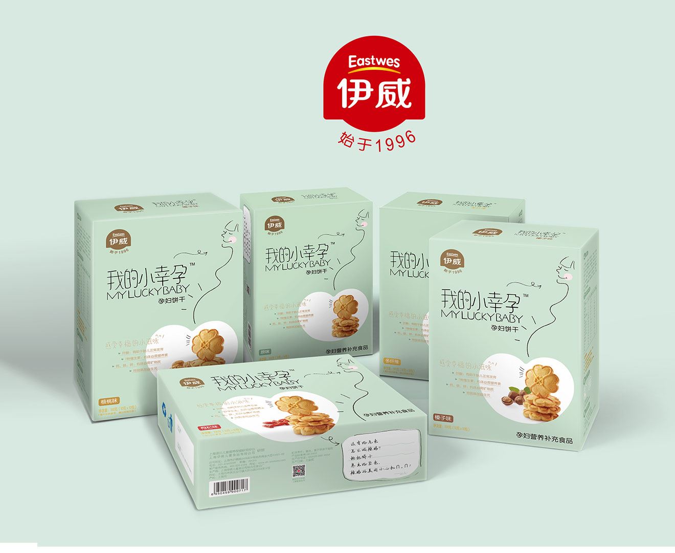 包裝盒