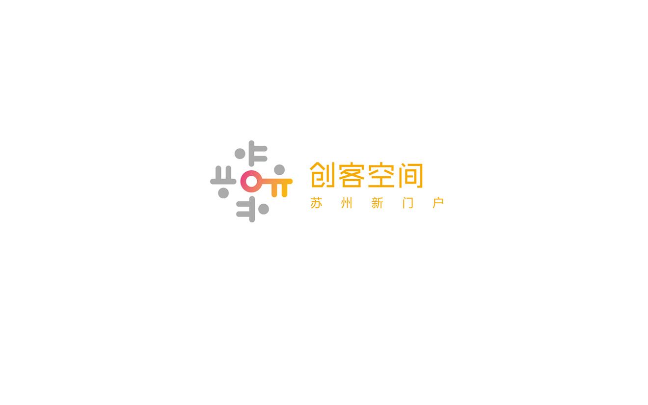 logo設(shè)計(jì)彩色