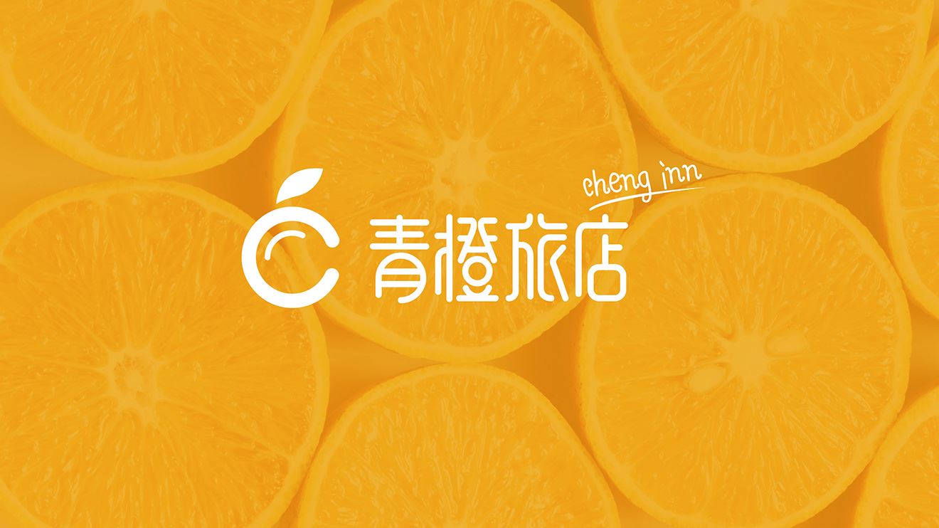 LOGO全稱