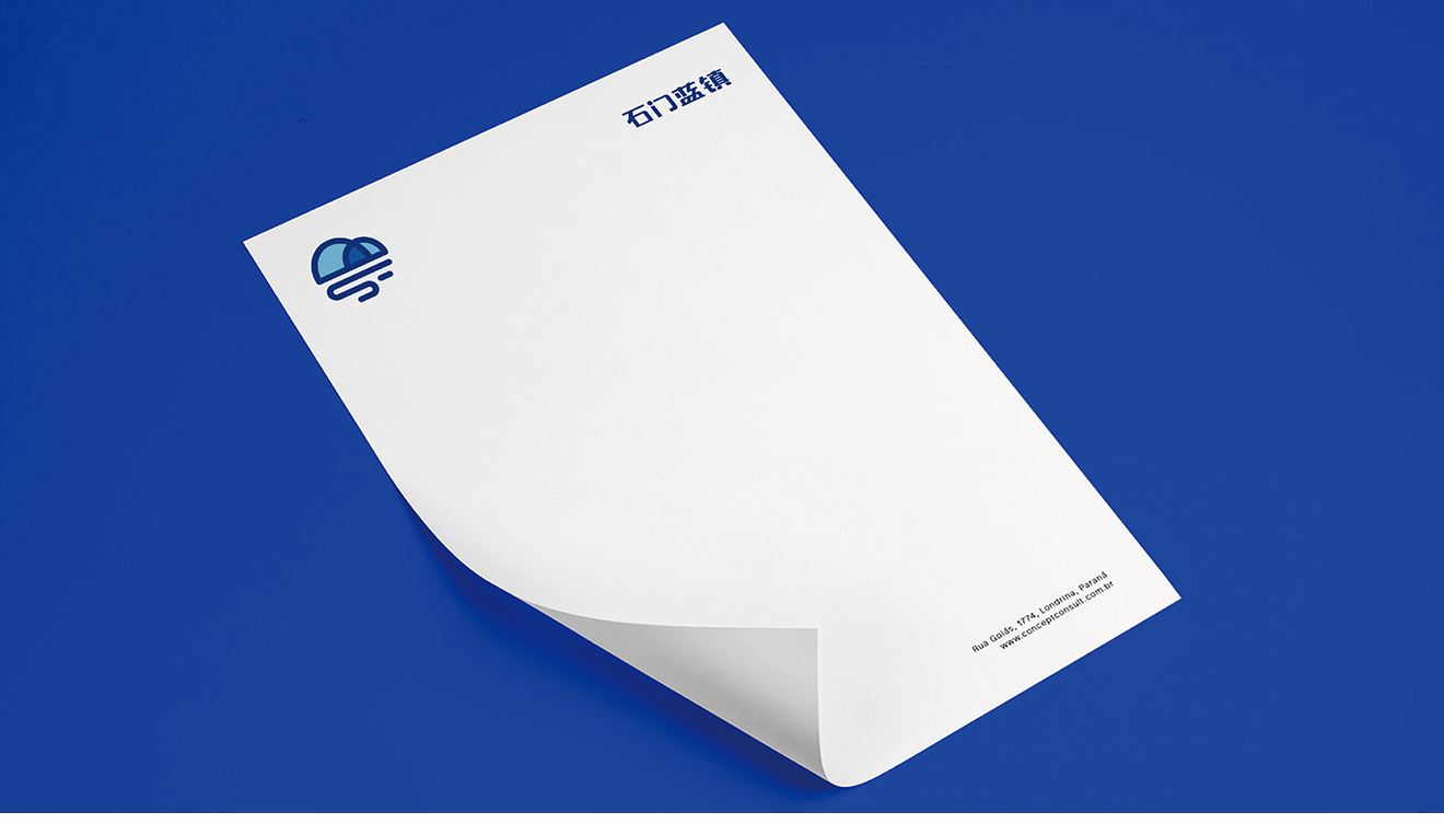 LOGO應用