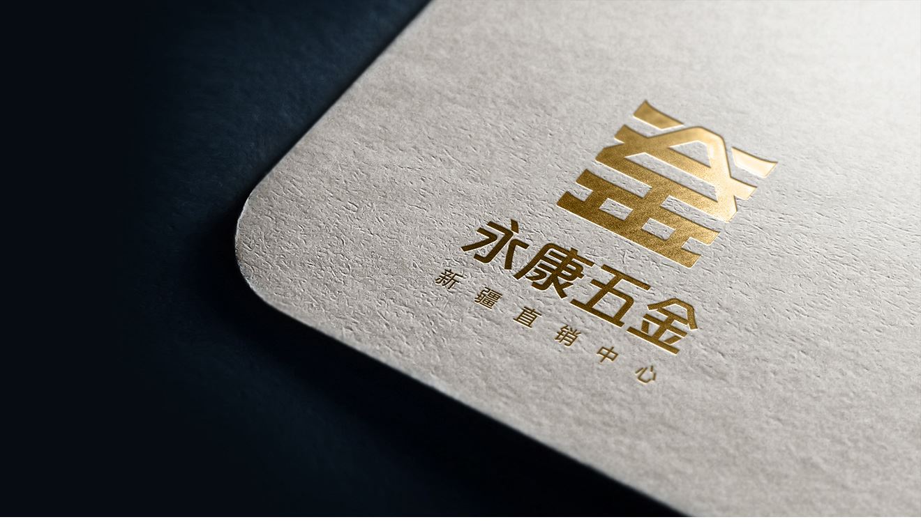 金色材質(zhì)