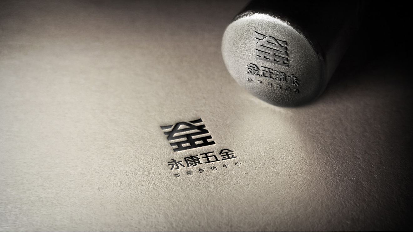 金色材質(zhì)