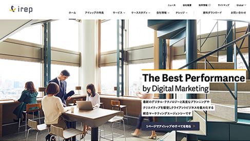 品牌設(shè)計(jì)公司讓企業(yè)更有靈魂