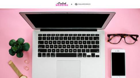 品牌設(shè)計公司讓企業(yè)更具競爭力的必由之路