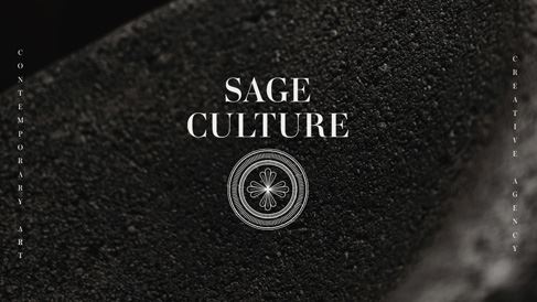 品牌設(shè)計(jì)-塑造公司形象的重要手段